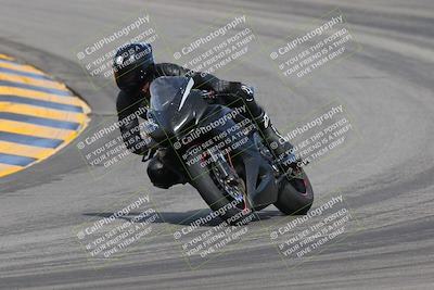 media/Mar-12-2023-SoCal Trackdays (Sun) [[d4c8249724]]/Turns 9 and 10 (1020am)/